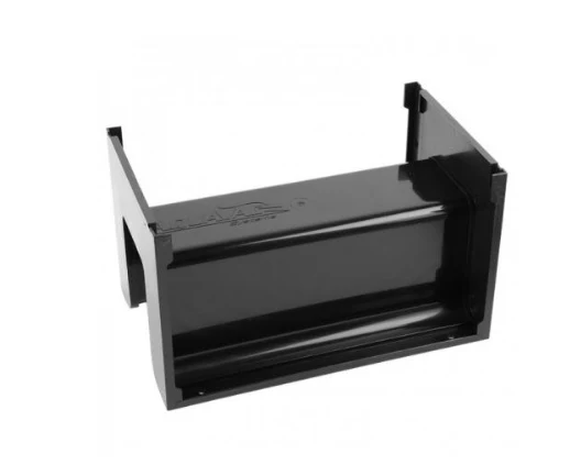 Quadro do filtro de substituição Hayward CX70102