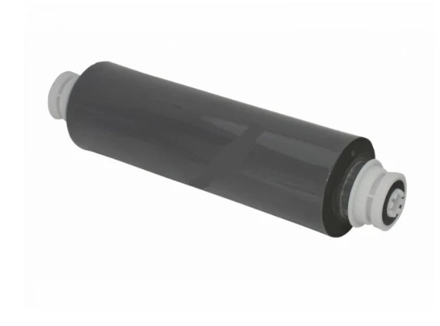 Rolo de espuma Hayward + Engrenagens RCX26012
