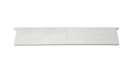 Substituição Hayward Tiger Shark In Inner Fins RCX75005