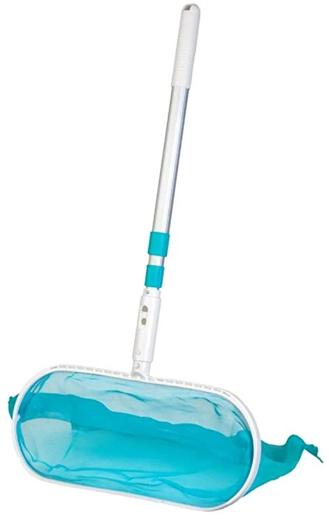 Gre 40031F picker folha telescópica
