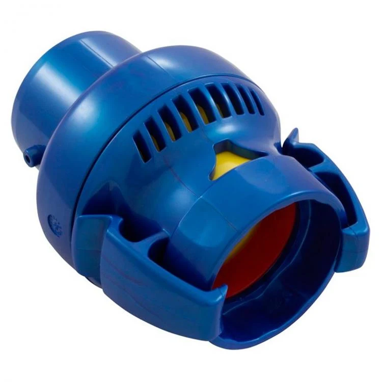 Regolatore di portata automatico Zodiac MX8 60001100