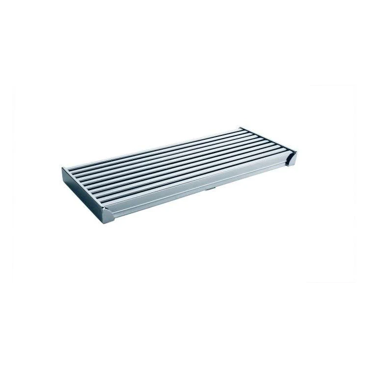 AstralPool Rețea longitudinală INOX AstralPool