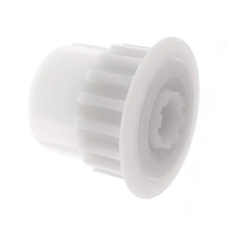 Rulmentul cu role Dolphin 3884073-ASSY