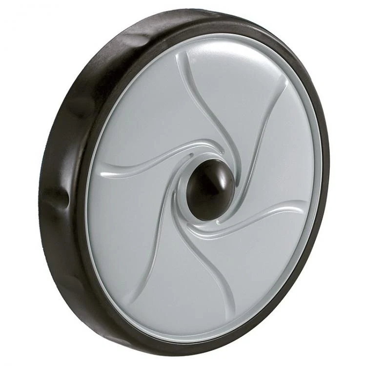 Volledig voorwiel Zodiac Vortex 1 W2102A