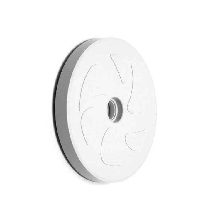 Голямо колело без лагер Polaris 280 W7230209