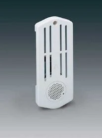 Skimmer 2' - Spas