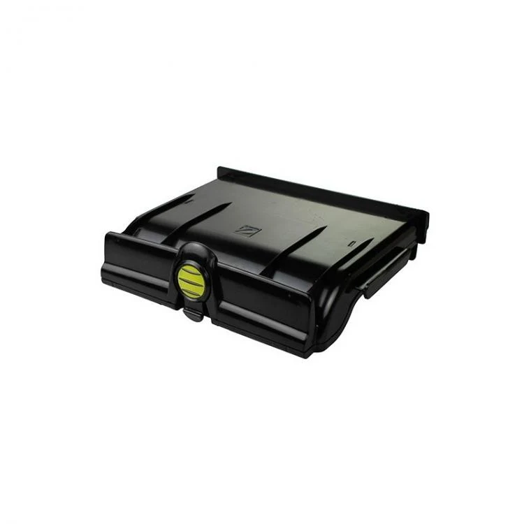 Porte-filtre Zodiac Vortex R0517700