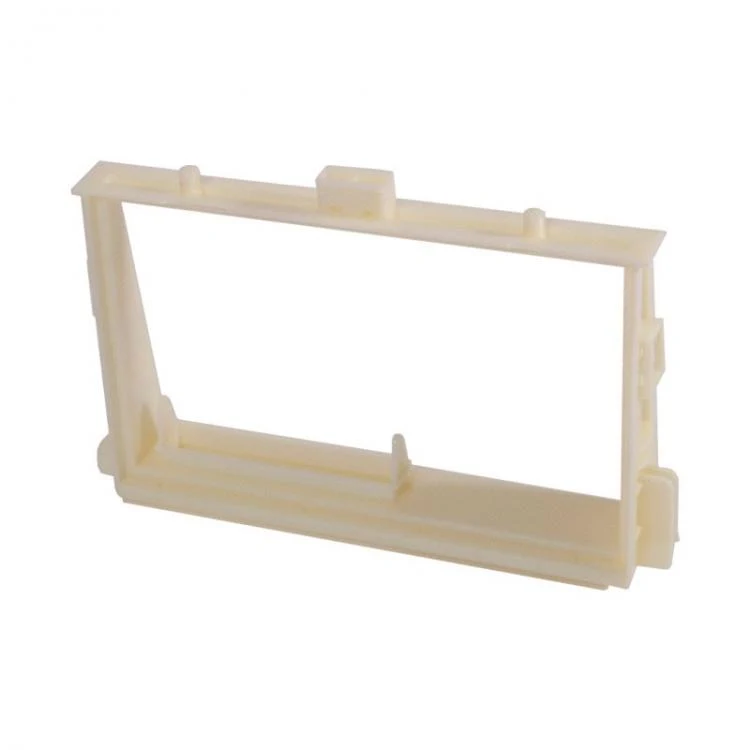 Support filters cartridge top access Dolphin 9980733