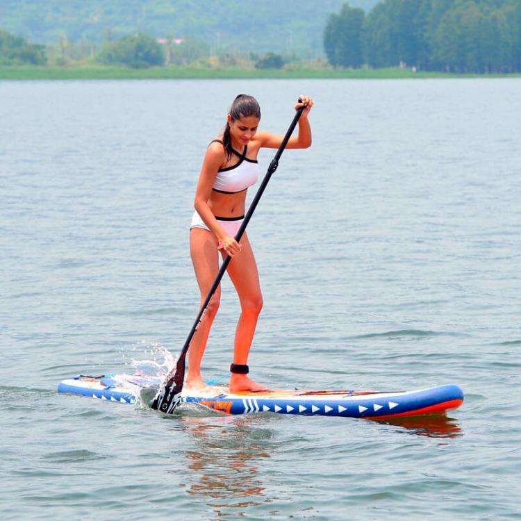 X-RIDER 9 'table de sup gonflable