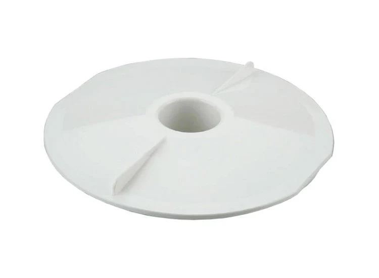 Skimmer Astralpool mand top 4402010505