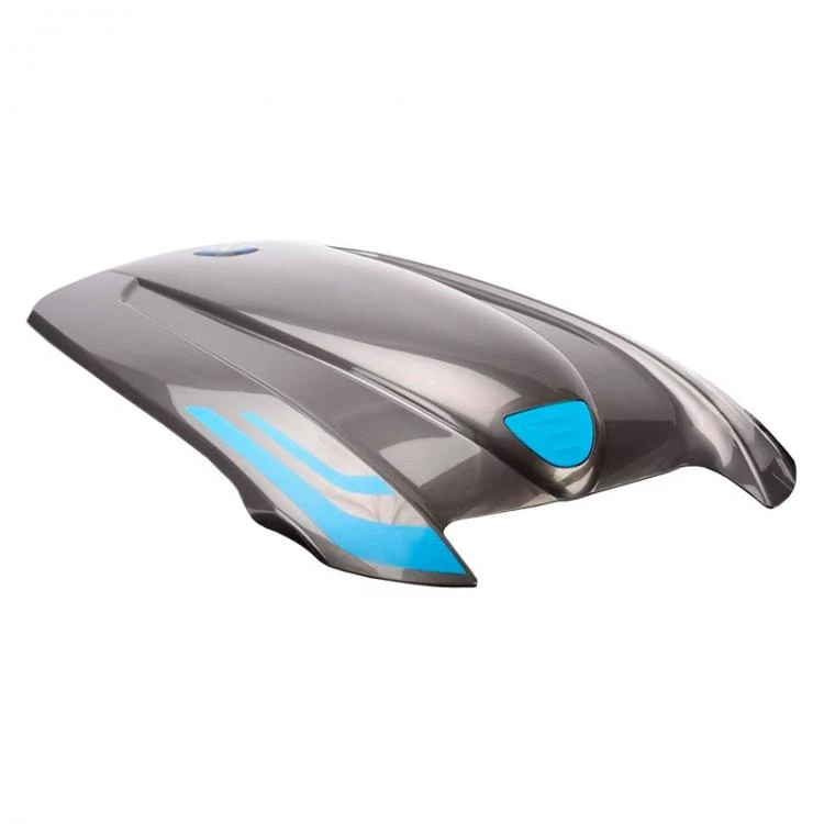Couverture supérieure avant Zodiac Vortex OV3480 R0808400