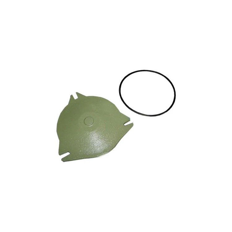 Pre-filter Top Aral pump C-3000 and C-1500 AstralPool 4405020202