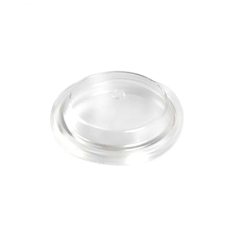 Szivattyú előszűrőfedél Iris, Silen I, Nox 33/50/100 Espa 0000125476