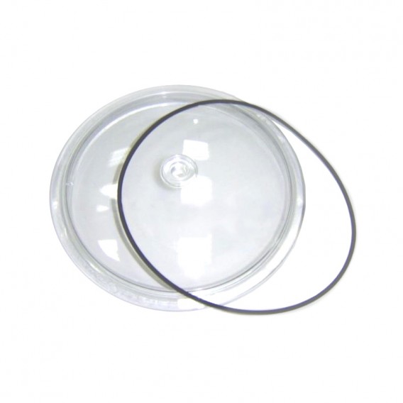 Transparent lid and filter board Atlas, Aster, VEE AstralPool 4404190303