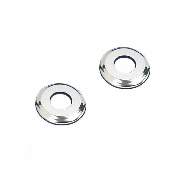 Tapeta embellecedora AISI 316 escalera piscina AstralPool 44010103