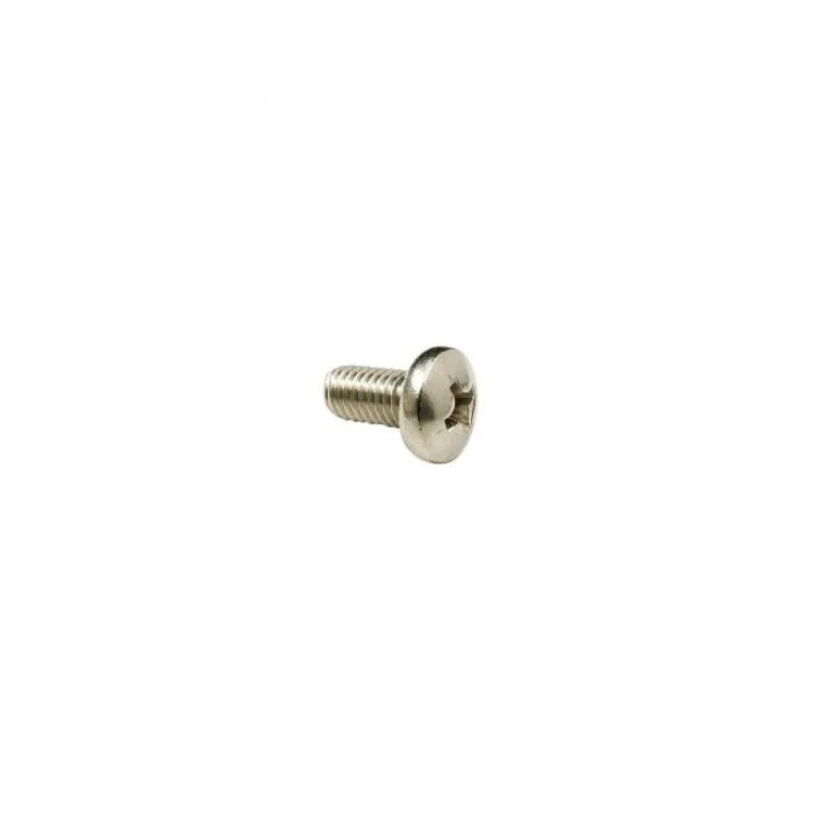 Торнил 10-32 x 3/8