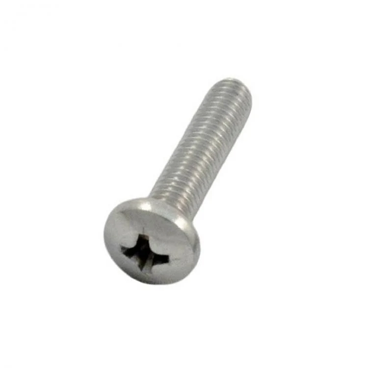Schraube 10-32 x 7/8