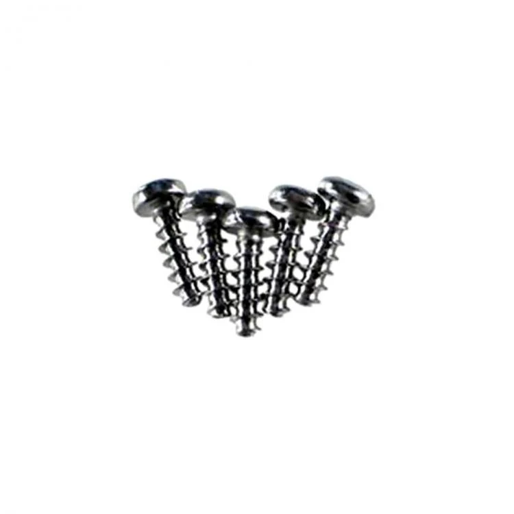 Vite 2.9*9.5 mm Zodiac Vortex (confezione 5 pezzi.) R0639200