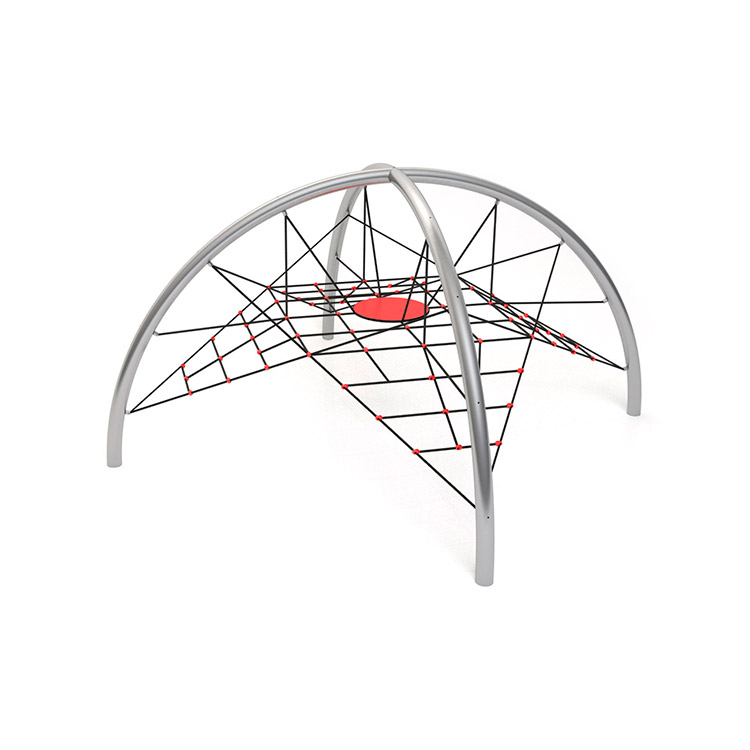 Climb Everest Base Camp JOC-45G Cross Arches