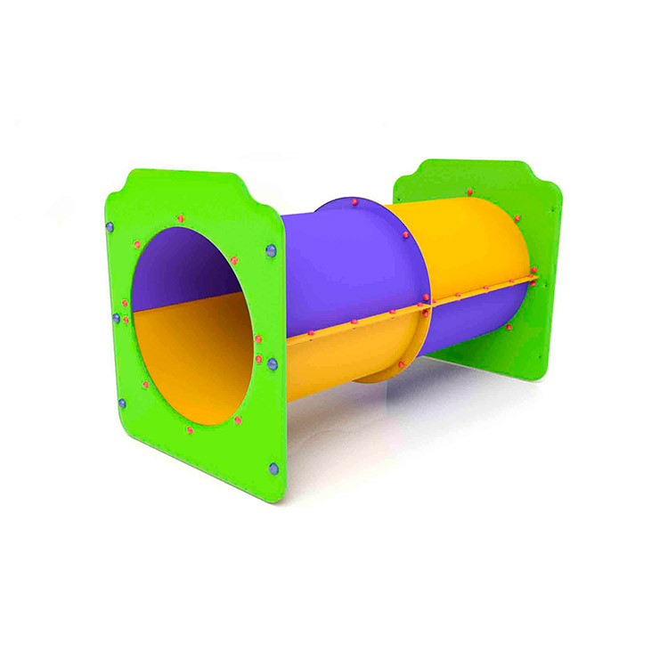 Tubo Pasadizo 2m. JOC-93T2