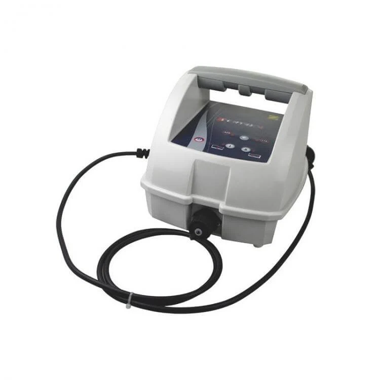 Styreenhed Zodiac Vortex 4 W2076B