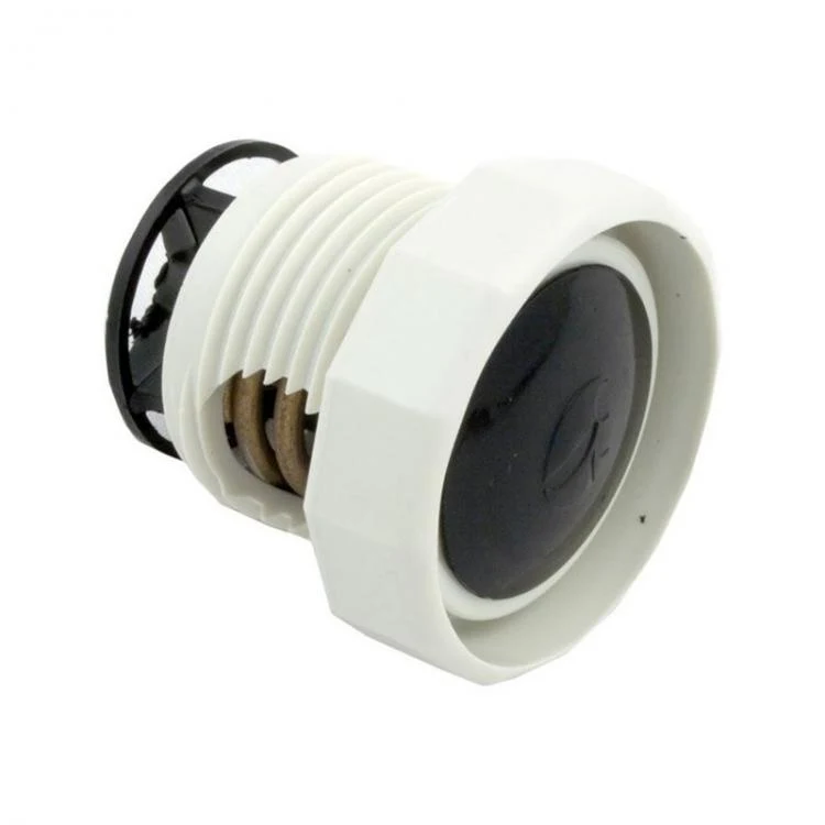 Druckregelventil Polaris 280 3900 Sport W7230323