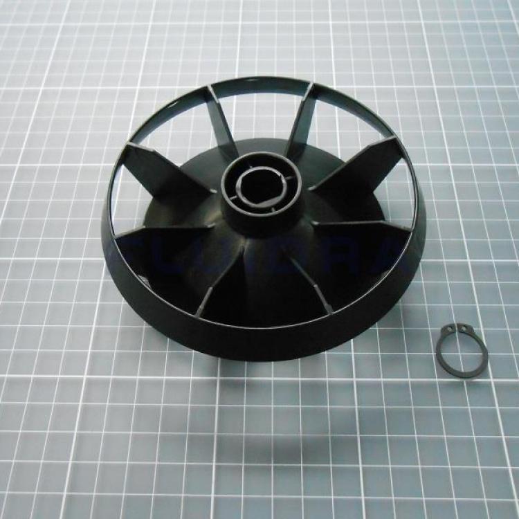Pompe de ventilateur Viron P320-P600 AstralPool 4405010458
