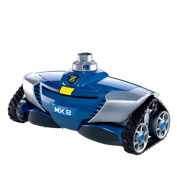 Zodiac MX8 Auto Cleaner