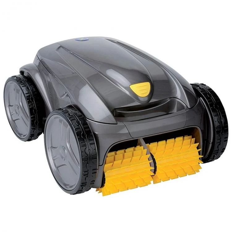 Zodiac Vortex OV 3400 robot nettoyeur de piscines