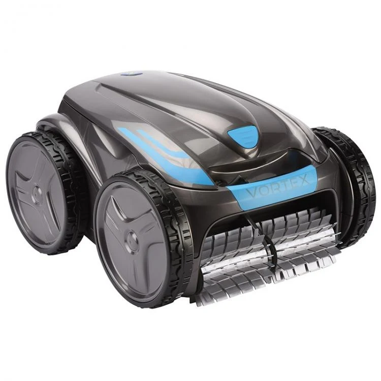 Zodiac Vortex OV 5300 SW 4WD robot nettoyeur de piscines