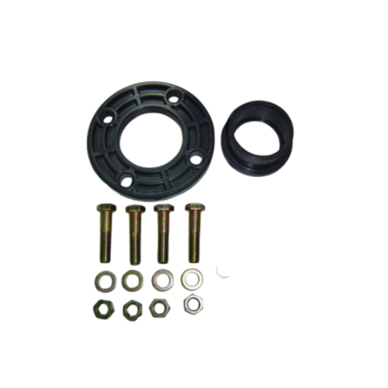 Accessories link Ø 75 Centrifugal pump Aral C-150 AstralPool 4405020301