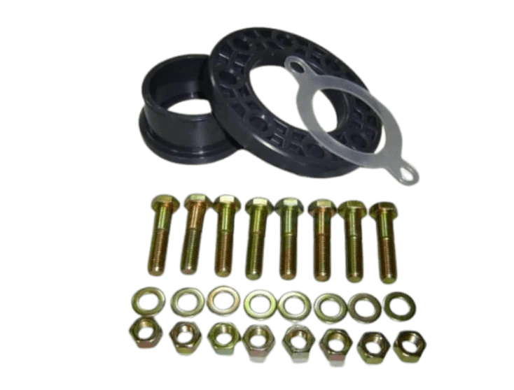 Accessories link Pump Aral C-3000, Aral pump C-1500