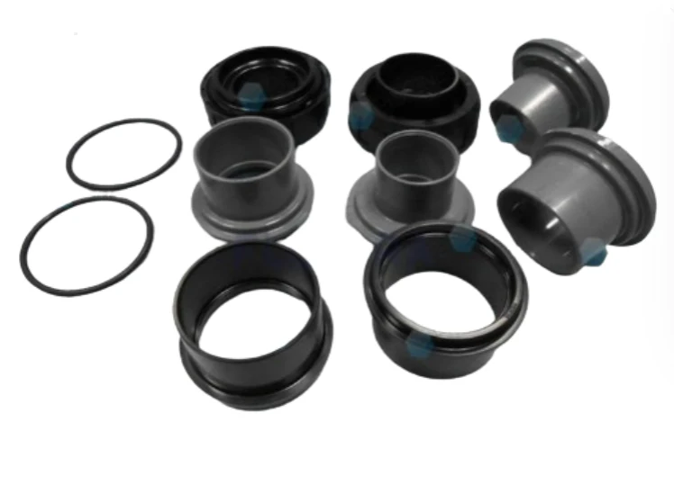 Accessories link Pump Viron P600 Astralpool 4405010579