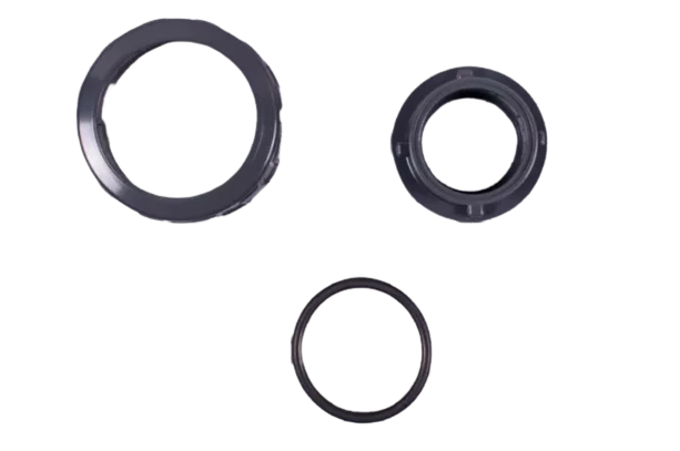 Beslag diameter 50 diameter link 4405012005