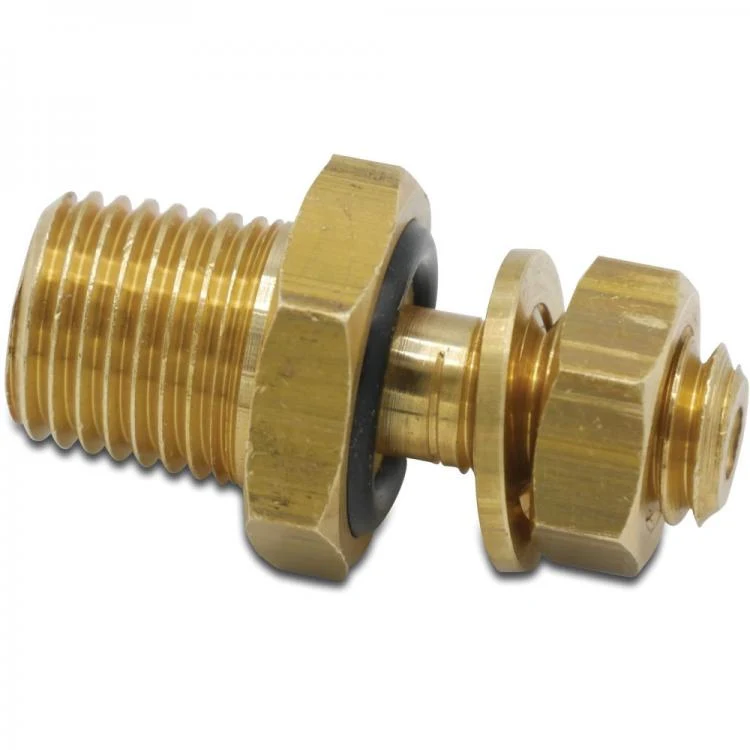 Adaptor pentru aerisire Filtru Triton