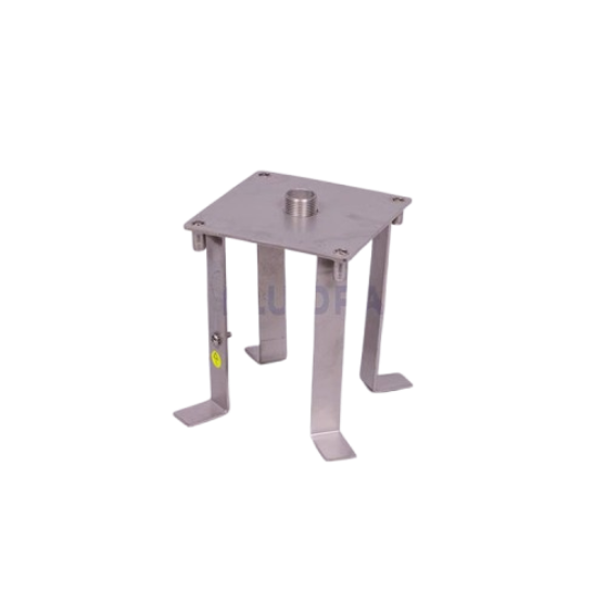 Anclaje spiritus 59779R0200