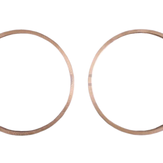 Anello di regolazione 20-25 CV pompa centrifuga Aral C-1500 AstralPool 4405020513