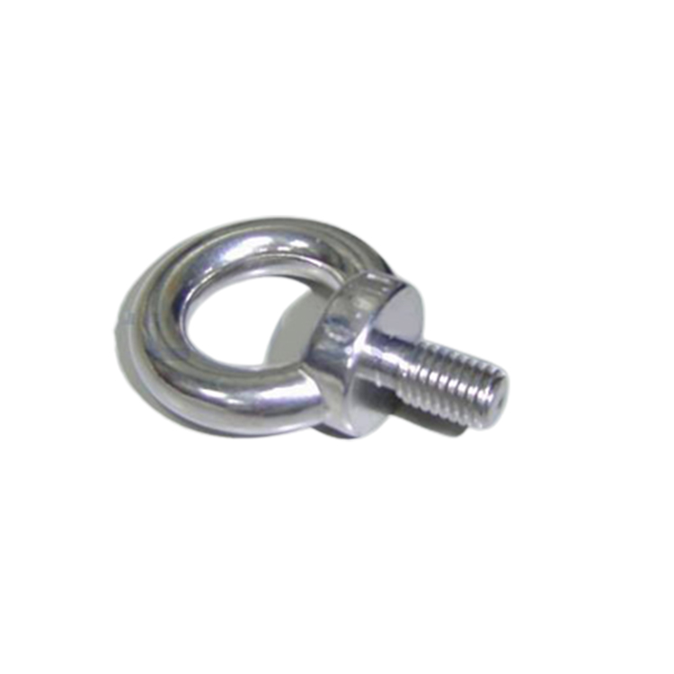 Pre-filter load ring centrifugal pump Aral C-1500 AstralPool 4405020501