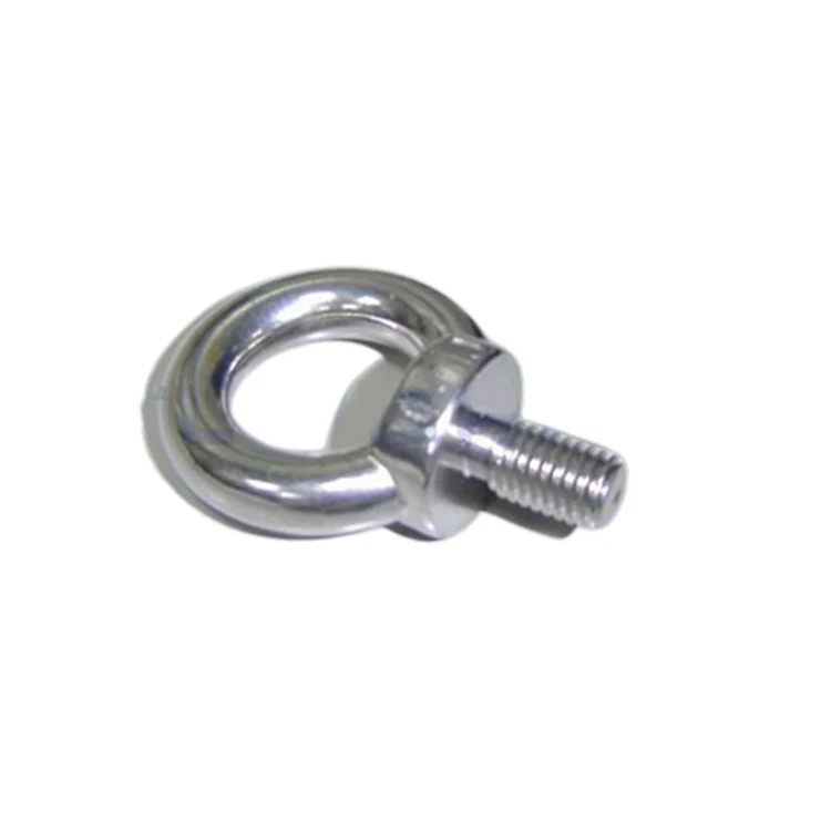 Pompa centrifuga ad anello di carico pre-filtro Aral C-1500 AstralPool 4405020501