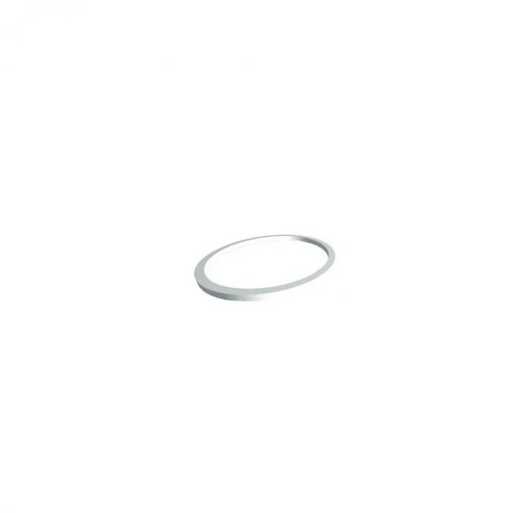 Anello di sicurezza per collettore Cepex