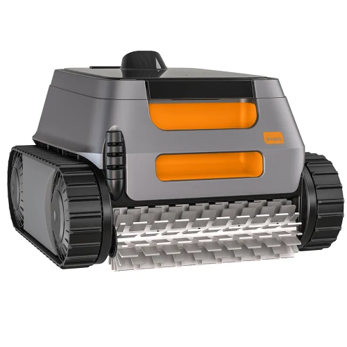 Aquasphere ASR105 robot do czyszczenia basenów