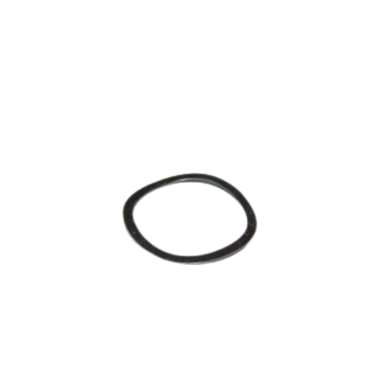 Iris pump Washer, mute I, Nox 33/50/100 Espa 0000190252