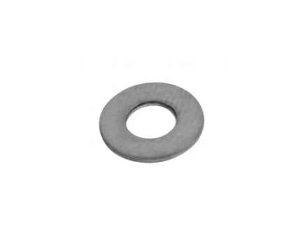 Arandela tornillo tapa lateral Zodiac Indigo-Voyager 2X-Sweepy Free W0017A