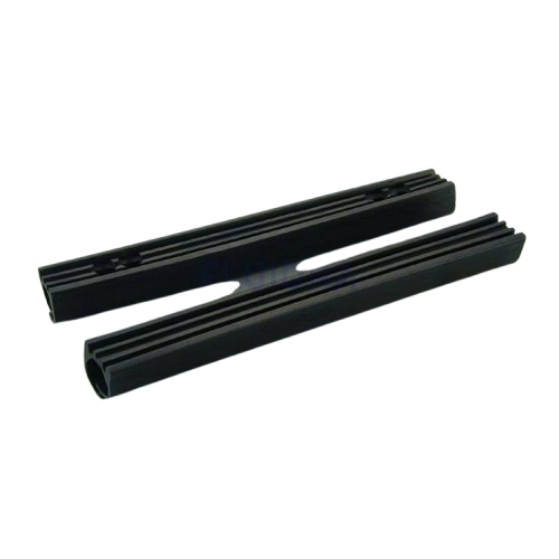 Håndtagssæder 4401020701