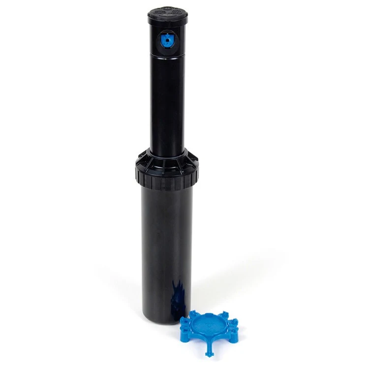 Rain Bird serie 3504 Sprinkler