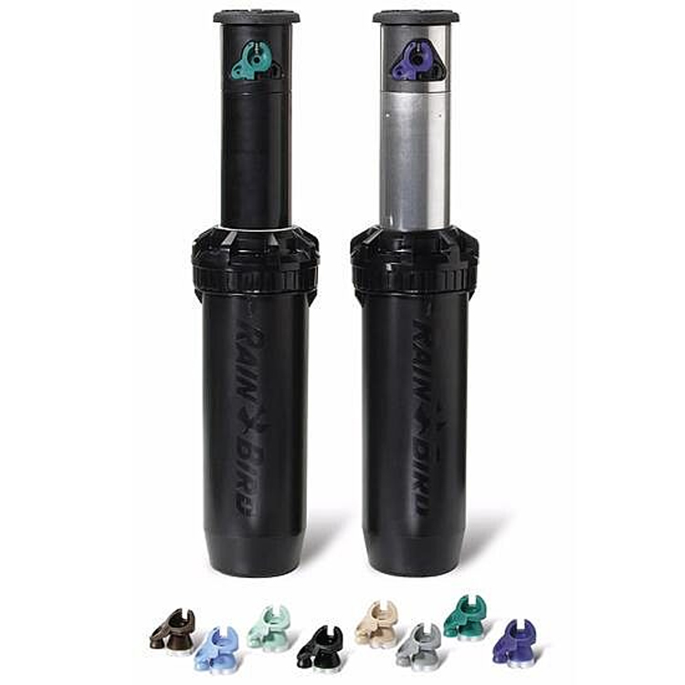 Grill Falcon Series 6504