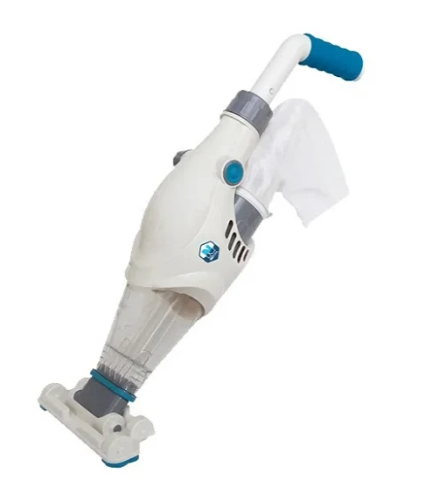 Super Vac Net Spa