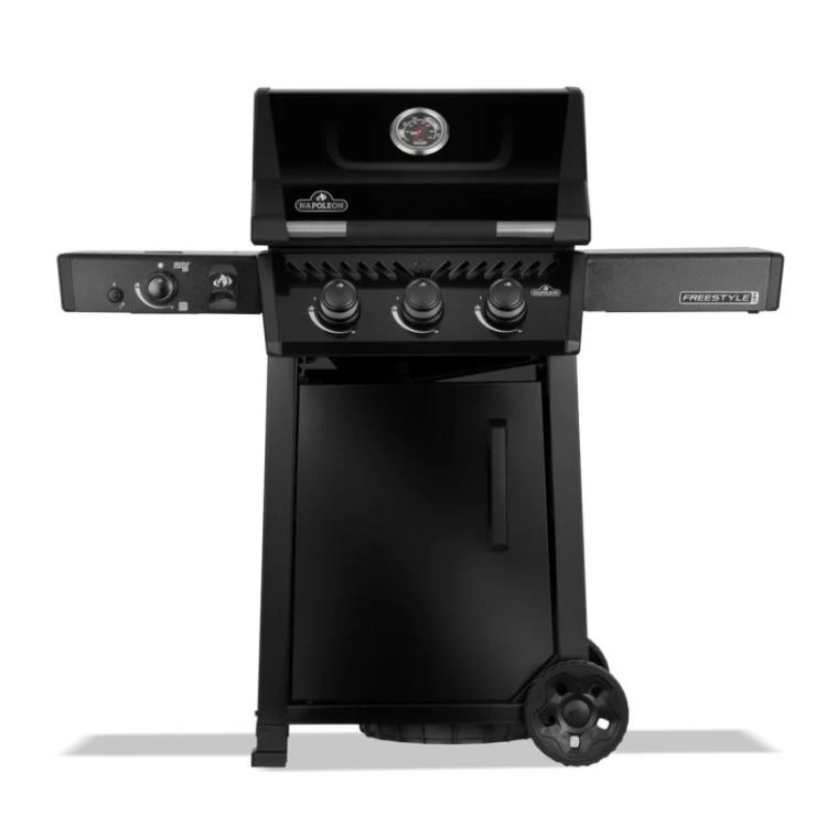 Napoleon Freestyle Pro 365 Barbecue