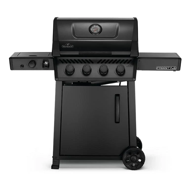 Barbecue Napoleon Phantom Freestyle 425