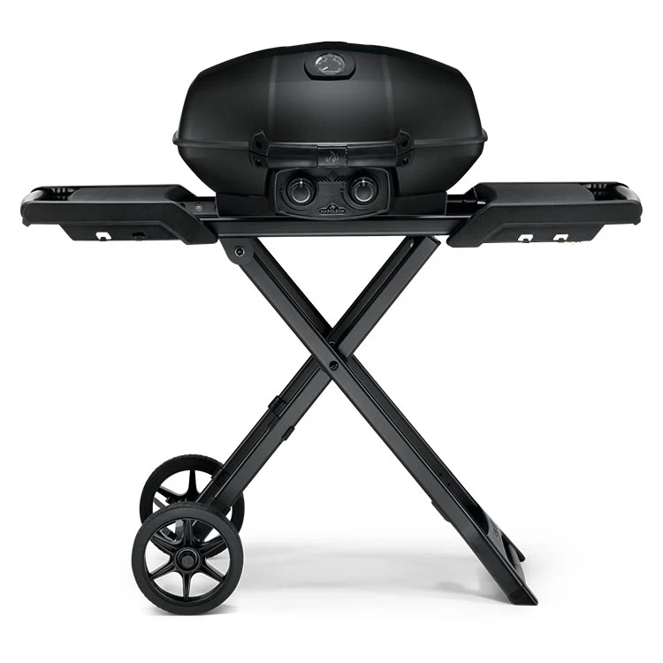 Barbecue Napoléon Phantom TravelQ PRO285X Propane